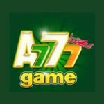 A777 Game