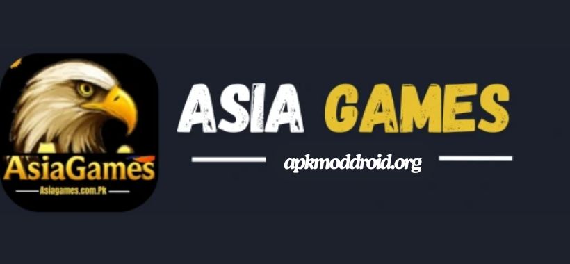 Asia Game