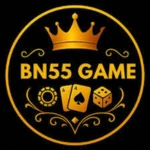 BN55 Game APK