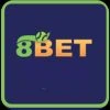 8Bet Game