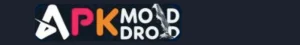 APK MODDROID