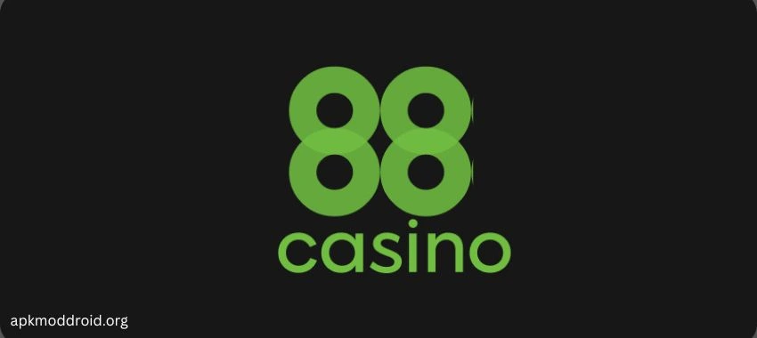 88 Casino Game