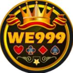 WE999 Game