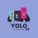 Yolo24 Game