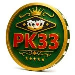 PK 33 Game