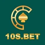 10S Bet Game