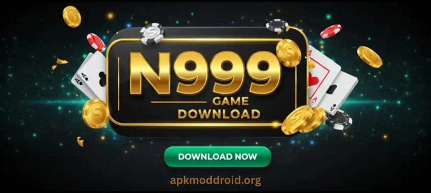N999 Game Download
