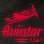 Aviator7 Bet Game
