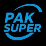 Pak Super Game