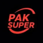 Pak Super
