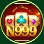N999 Game