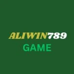 AliWin789 Game
