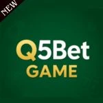 Q5 Bet Game