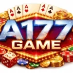 A177 Game