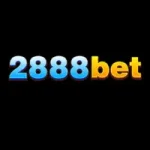 2888bet game